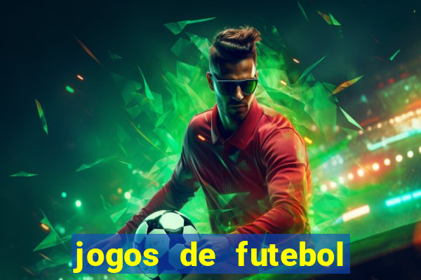 jogos de futebol de carros 4x4 soccer